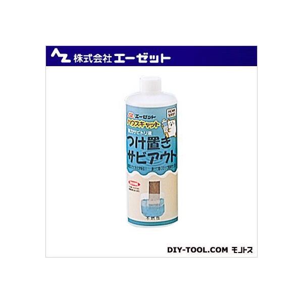 G[[bg uTrAEg 500ml 910 1_