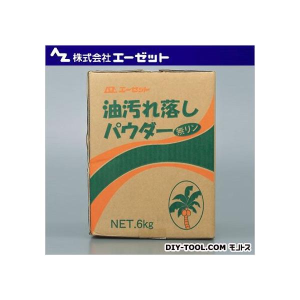 G[[bg ꗎpE_[ 6kg 988