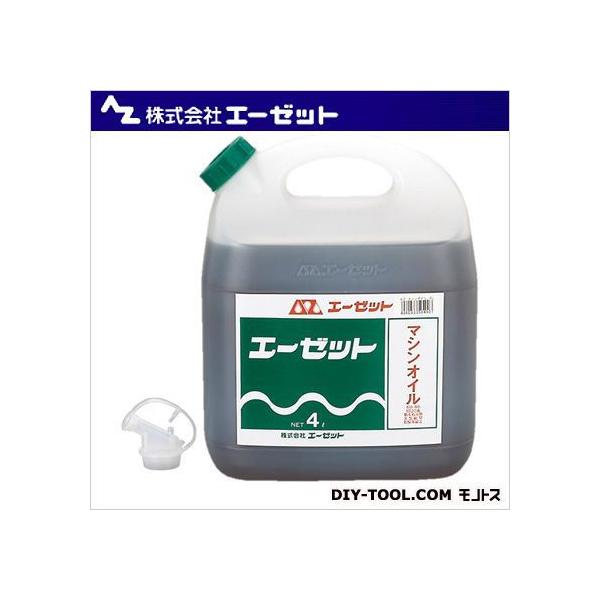 G[[bg }VICISO46 4L A504 1_