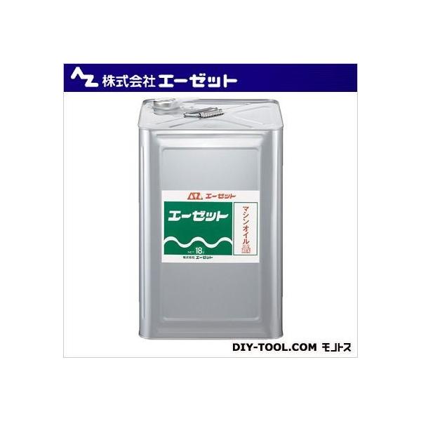 G[[bg }VICISO46 18L A518 1_