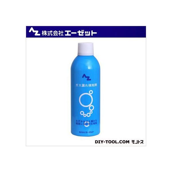 G[[bg KXRꌟm 400ml AZ 001 1_