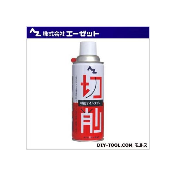 G[[bg ؍ICXv[ 420ml AZ@009