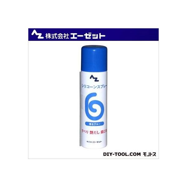 G[[bg VR[Xv[u[ 70ml AZ@721 1_