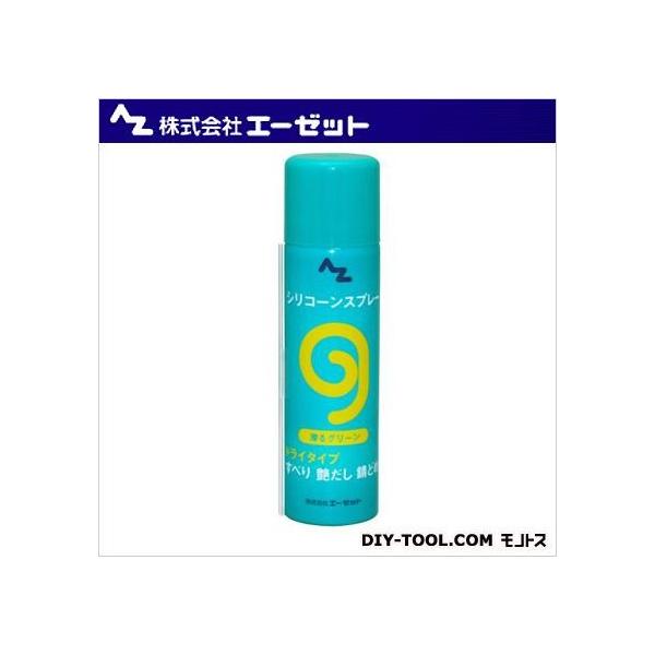 G[[bg VR[Xv[O[ 70ml AZ@731 1_