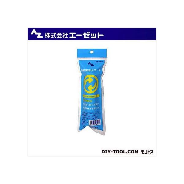 G[[bg ɈO[X 80g AZ@801