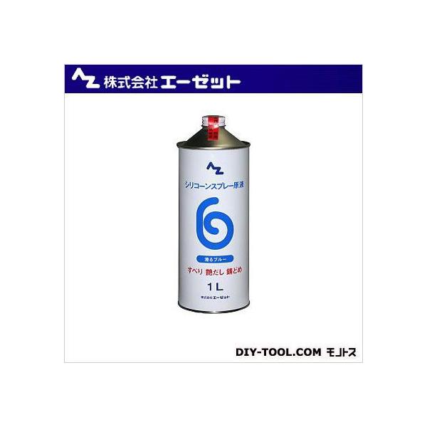 G[[bg VR[Xv[u[t 1L AZ@821 1_