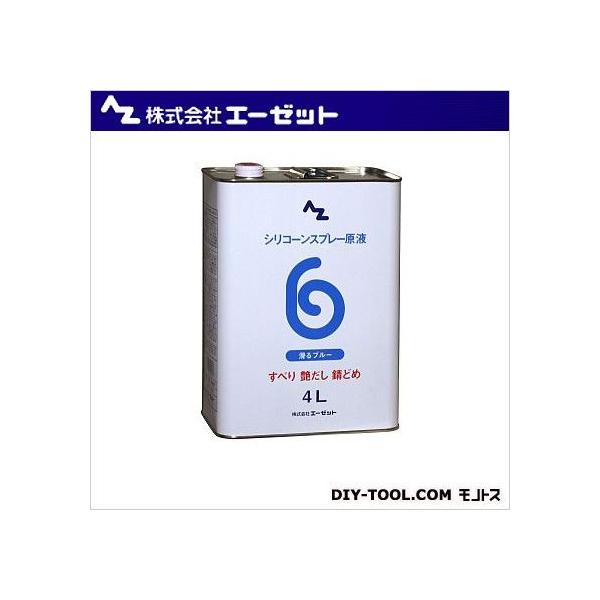 G[[bg VR[Xv[u[t 4L AZ@822 1