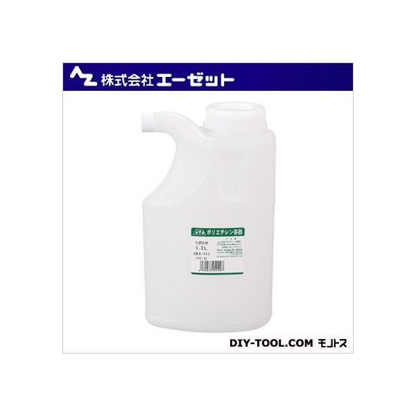 G[[bg |cMtePK13 1.3L B052