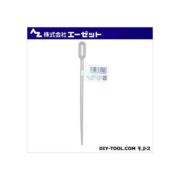 �G�[�[�b�g �ی`�X�|�C�h 1ml B354
