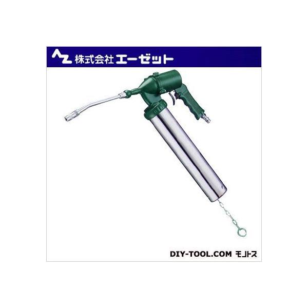 G[[bg(AZ) GA[O[XKZbg G940