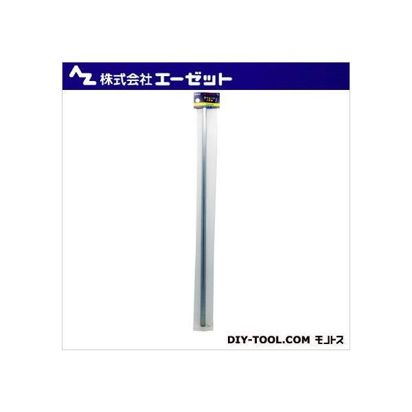 G[[bg mYtbNt 450mm GF613