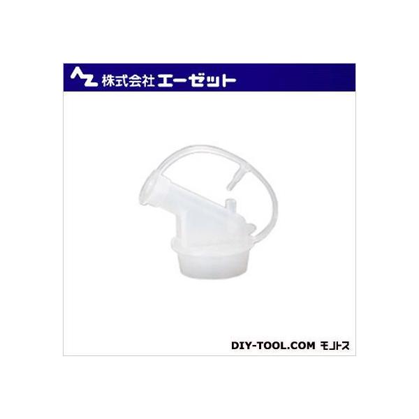 G[[bg epA_v^[ 4L JP007 1_