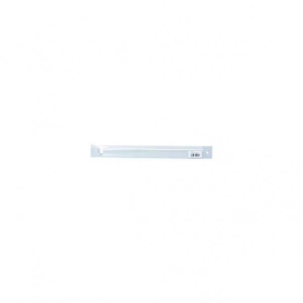 �G�[�[�b�g(AZ) �v���m�Y�����{�^�� 270mm JP503