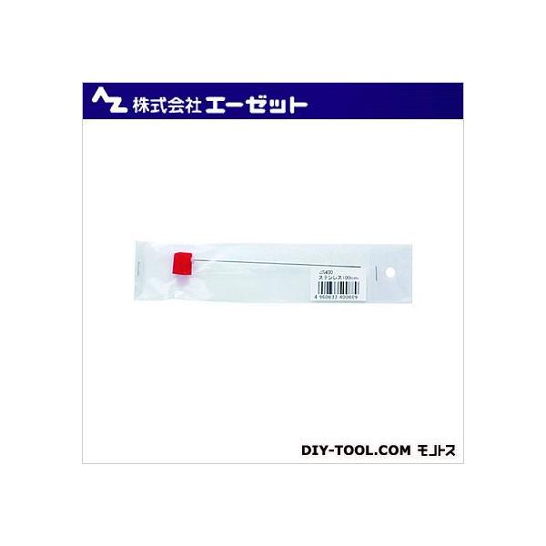 G[[bg(AZ) XemYԃ{^ 100mm@ JS400