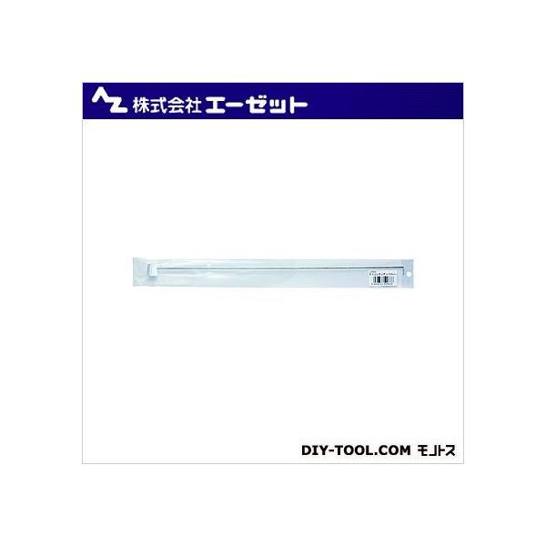 G[[bg XemY{^ 300mm@ JS500 1_