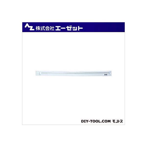 G[[bg XemY{^ 500mm@ JS501