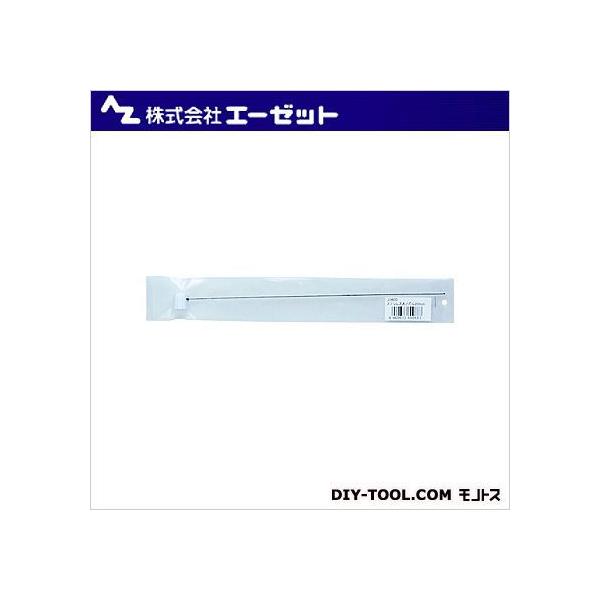 G[[bg XeXmY{^ 200mm@ JS600