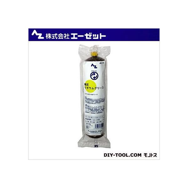 G[[bg Ɉ`EO[X 400g K760