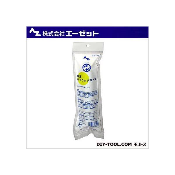 G[[bg Ɉ`EO[X 80g K768 1_