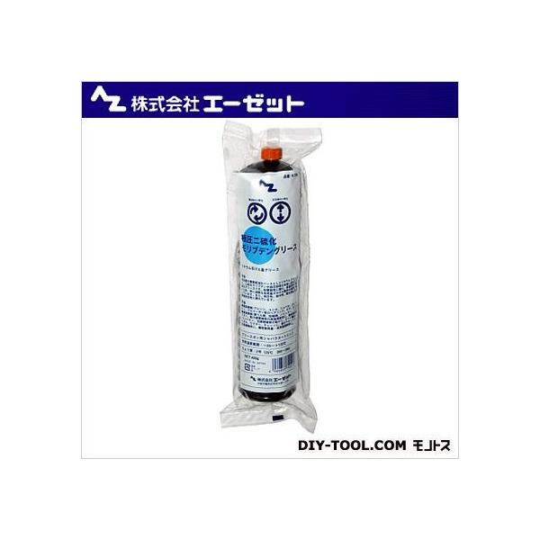 G[[bg ɈjufOX 400g K790 1_