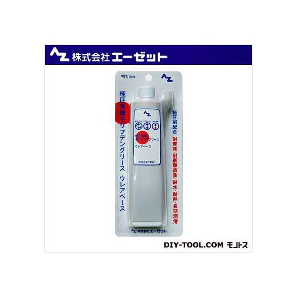 G[[bg ɈL@ufEA 100g KY781