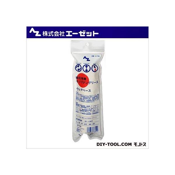 G[[bg ɈL@ufEA 80g KY788