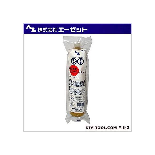 G[[bg ɈL@ufO[X 400g KY790