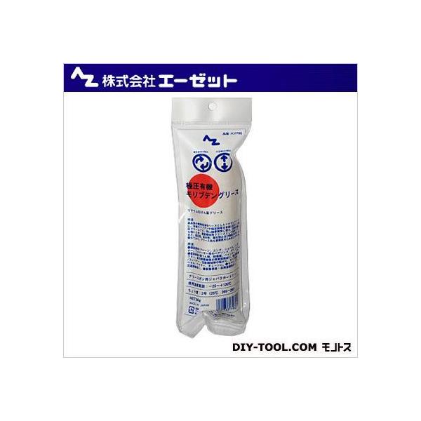 G[[bg ɈL@ufO[X 80g KY798 1_