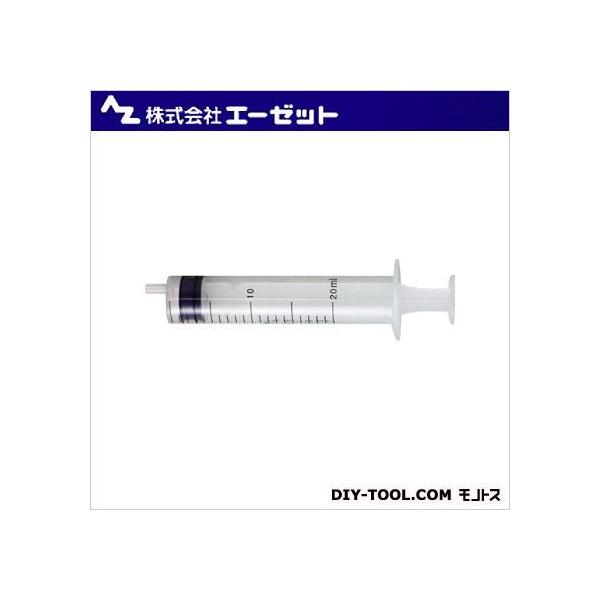 G[[bg ^vʗe 20ml MJ104 1_