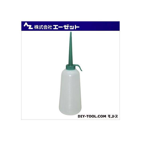 G[[bg IC[ 400ml PA400 1_