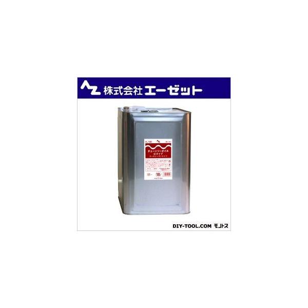 G[[bg `F[\[ICD^Cv 18L TS218