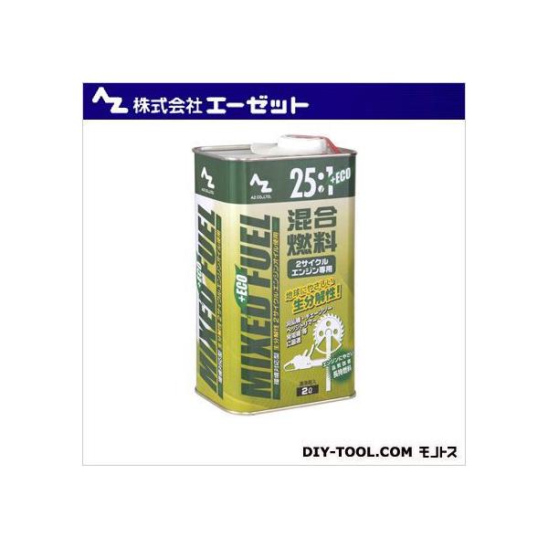 G[[bg(AZ) 𐫍R 2L FM016