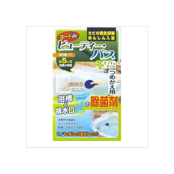 ACX[H [hder[eB[EoX߂p 3336