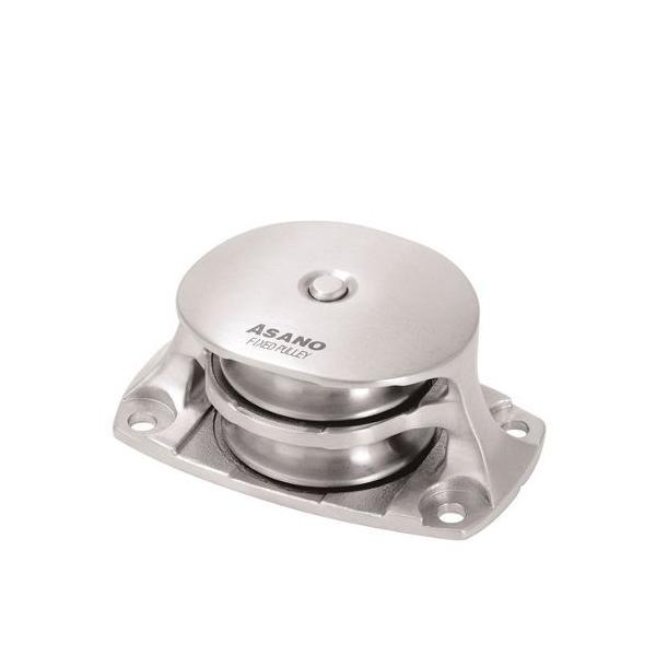 Asano Œ芊ԉ^2TR-B(XeXxAO)50 AK10287