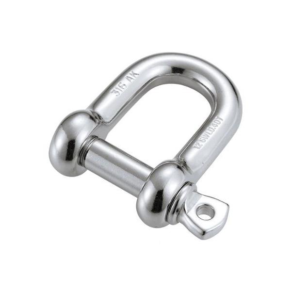 Asano sVbN316(b)19 AK61310 0