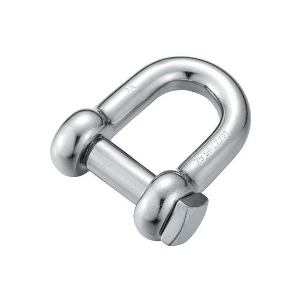 Asano �p���V���b�N��(�b��)10 AK11326 0