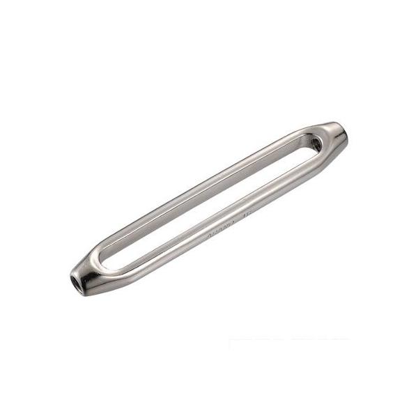 Asano ^[obN{(C`˂)19 AK13327 0