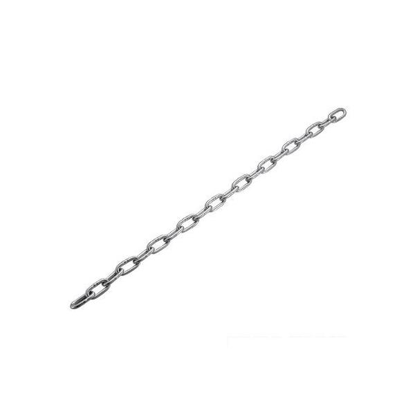 Asano �`�F�[��(30m)7C AK7104 0