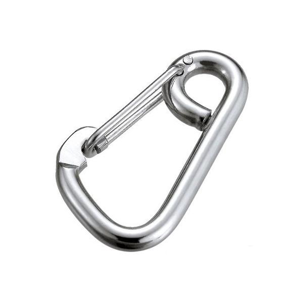 Asano AKtbNL^6 AK1070 0