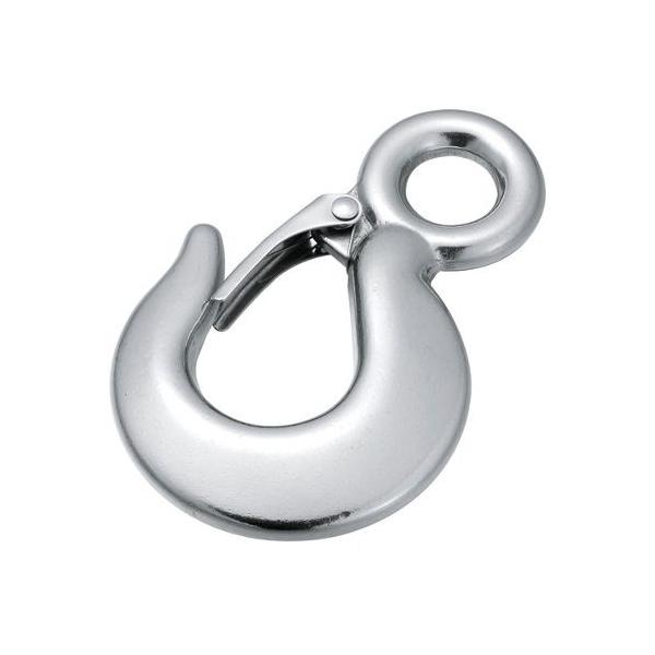 Asano �X�e���d�ʃt�b�N(�b����)2 AK4792 0