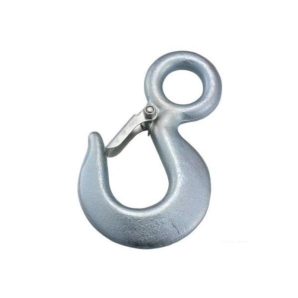 Asano �S�d�ʃt�b�N(�b����)3 AK4799 0