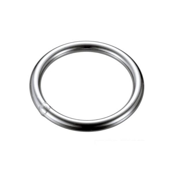 Asano �n�ڃ����O5×30 AK7007 0
