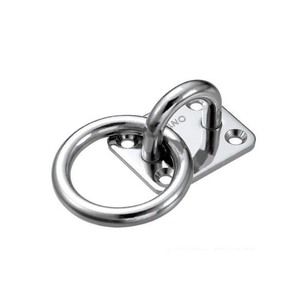 Asano tۊ(ACv[g^)12 AK4042 0