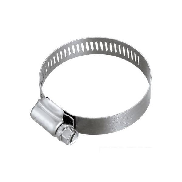 Asano �z�[�X�o���h16~32 AK1480