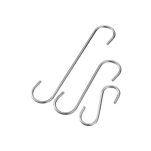 Asano OSJ6×80 AK6960 0