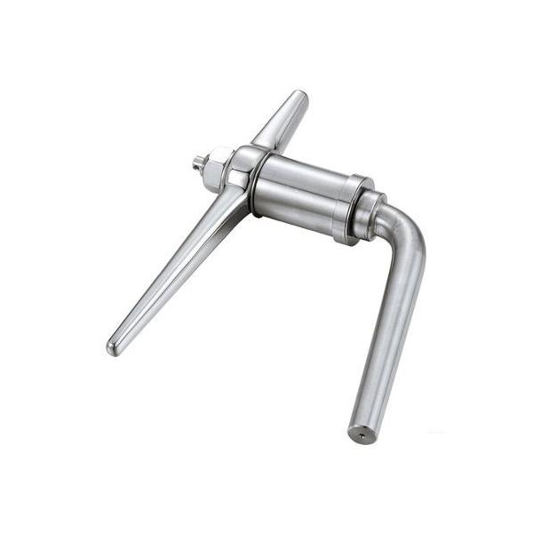 Asano hANbvB^ AK4900