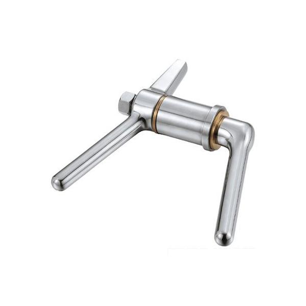 Asano hANbvJIS^ AK4903