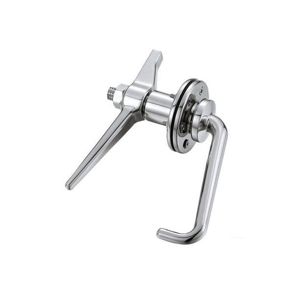 Asano hANbvN^ AK4901