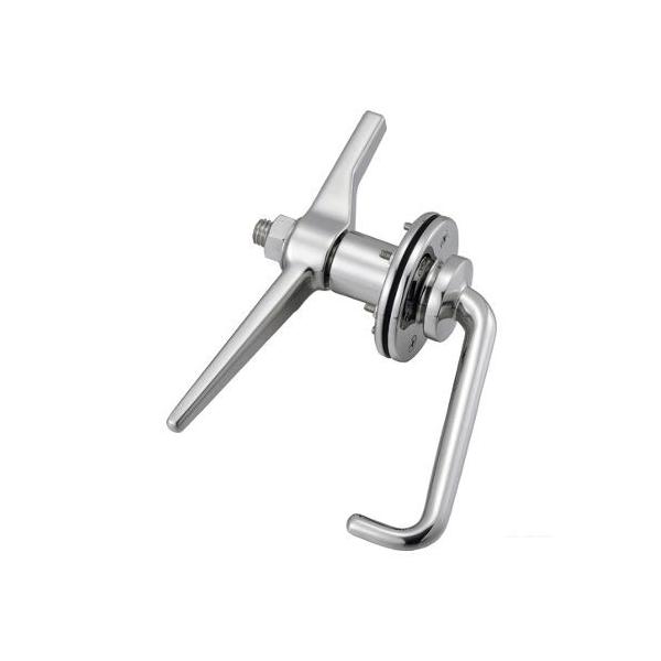 Asano hANbvN(S)^ AK4906