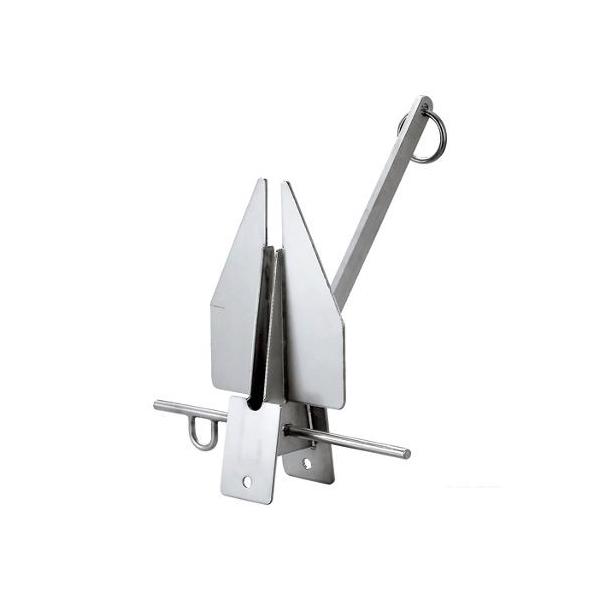 Asano _z[X^AJ[7 AK3084